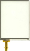 Touch Screen i-mate PDA2k, Dopod 700, Qtek 9090, T-Mobile MDA 3